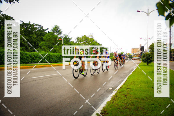 Buy your photos of the eventABERTURA RANKING ESTRADA - CIRCUITO on Fotop