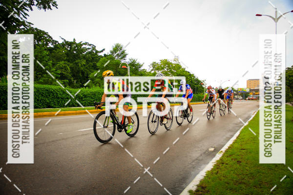 Buy your photos of the eventABERTURA RANKING ESTRADA - CIRCUITO on Fotop