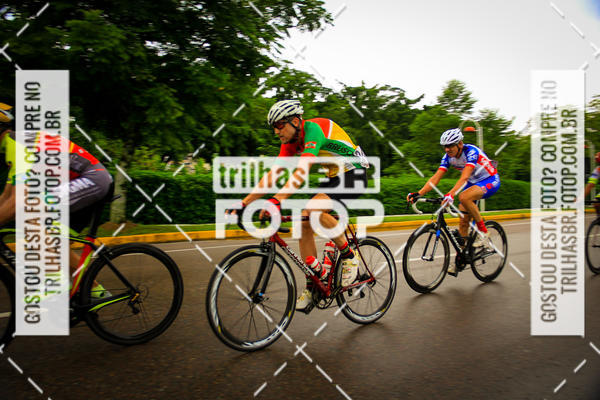 Buy your photos of the eventABERTURA RANKING ESTRADA - CIRCUITO on Fotop