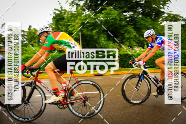 Buy your photos of the eventABERTURA RANKING ESTRADA - CIRCUITO on Fotop