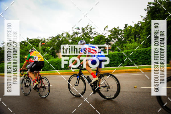 Buy your photos of the eventABERTURA RANKING ESTRADA - CIRCUITO on Fotop