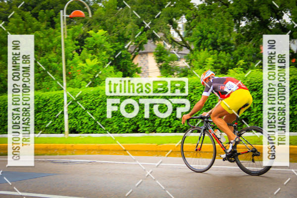 Buy your photos of the eventABERTURA RANKING ESTRADA - CIRCUITO on Fotop