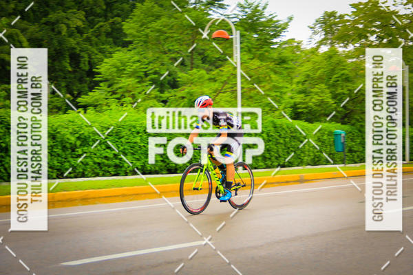 Buy your photos of the eventABERTURA RANKING ESTRADA - CIRCUITO on Fotop