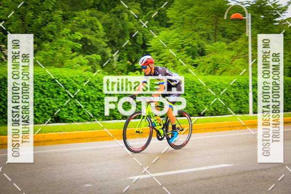 Buy your photos of the eventABERTURA RANKING ESTRADA - CIRCUITO on Fotop