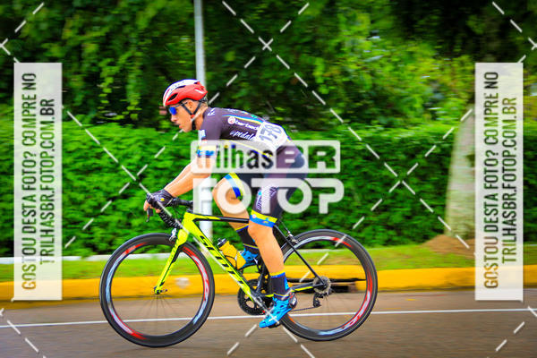 Buy your photos of the eventABERTURA RANKING ESTRADA - CIRCUITO on Fotop
