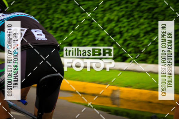 Buy your photos of the eventABERTURA RANKING ESTRADA - CIRCUITO on Fotop