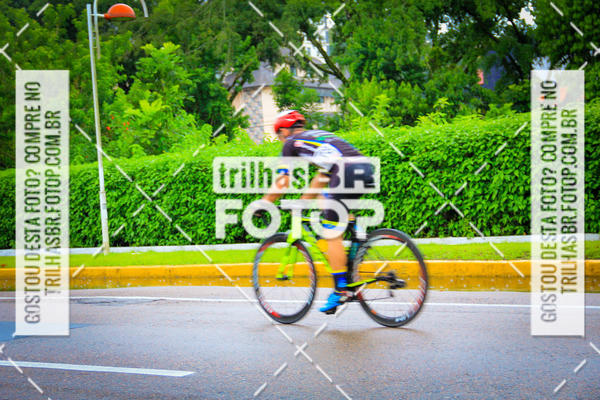 Buy your photos of the eventABERTURA RANKING ESTRADA - CIRCUITO on Fotop