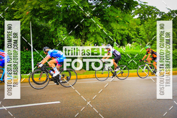 Buy your photos of the eventABERTURA RANKING ESTRADA - CIRCUITO on Fotop