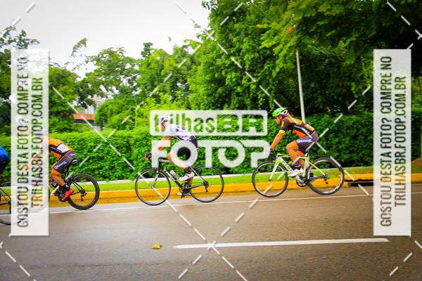 Buy your photos of the eventABERTURA RANKING ESTRADA - CIRCUITO on Fotop