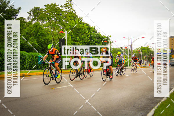 Buy your photos of the eventABERTURA RANKING ESTRADA - CIRCUITO on Fotop