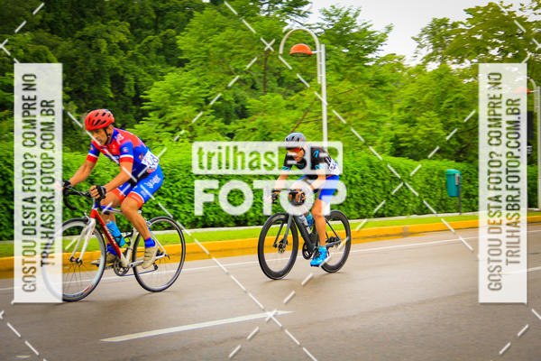 Buy your photos of the eventABERTURA RANKING ESTRADA - CIRCUITO on Fotop