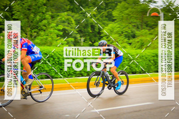 Buy your photos of the eventABERTURA RANKING ESTRADA - CIRCUITO on Fotop