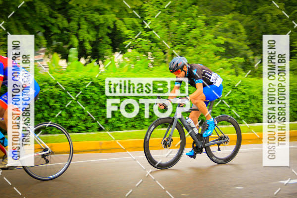 Buy your photos of the eventABERTURA RANKING ESTRADA - CIRCUITO on Fotop