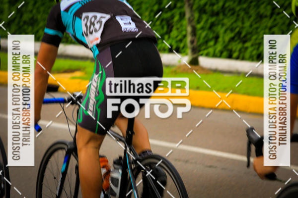 Buy your photos of the eventABERTURA RANKING ESTRADA - CIRCUITO on Fotop