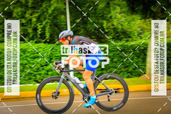 Buy your photos of the eventABERTURA RANKING ESTRADA - CIRCUITO on Fotop