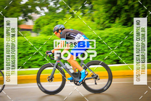 Buy your photos of the eventABERTURA RANKING ESTRADA - CIRCUITO on Fotop