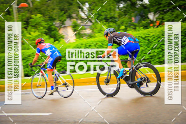 Buy your photos of the eventABERTURA RANKING ESTRADA - CIRCUITO on Fotop