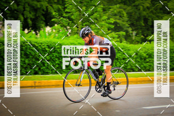 Buy your photos of the eventABERTURA RANKING ESTRADA - CIRCUITO on Fotop