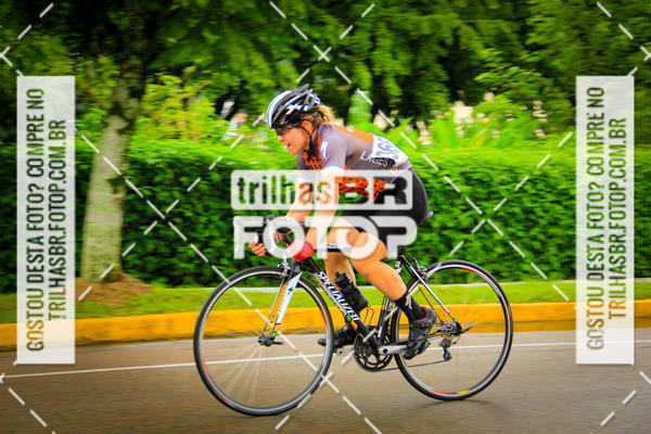 Buy your photos of the eventABERTURA RANKING ESTRADA - CIRCUITO on Fotop