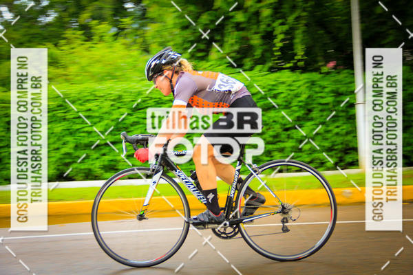 Buy your photos of the eventABERTURA RANKING ESTRADA - CIRCUITO on Fotop