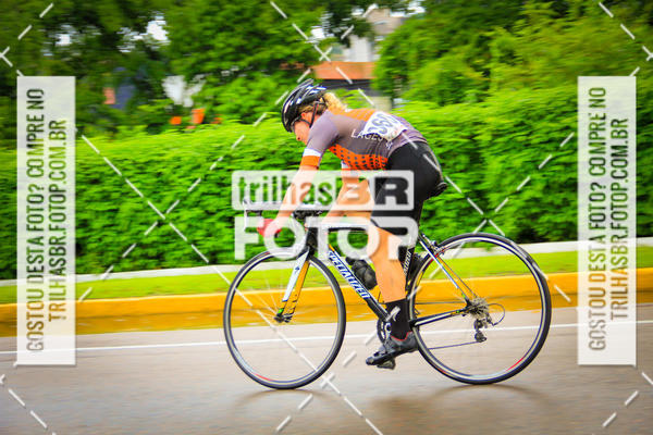 Buy your photos of the eventABERTURA RANKING ESTRADA - CIRCUITO on Fotop
