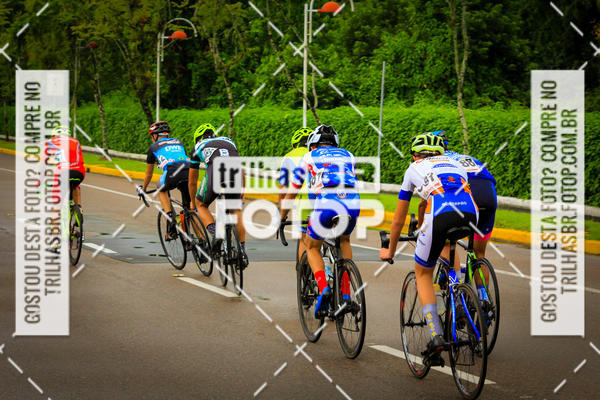 Buy your photos of the eventABERTURA RANKING ESTRADA - CIRCUITO on Fotop