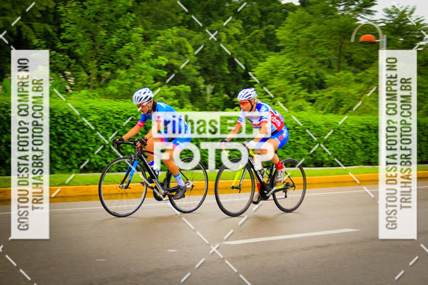 Buy your photos of the eventABERTURA RANKING ESTRADA - CIRCUITO on Fotop
