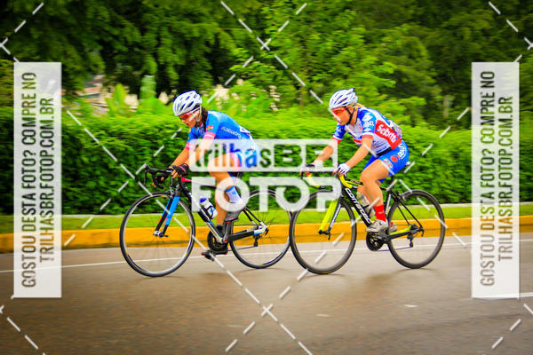 Buy your photos of the eventABERTURA RANKING ESTRADA - CIRCUITO on Fotop