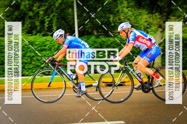Buy your photos of the eventABERTURA RANKING ESTRADA - CIRCUITO on Fotop