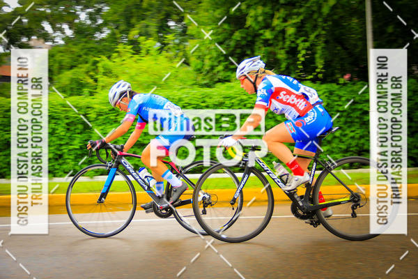 Buy your photos of the eventABERTURA RANKING ESTRADA - CIRCUITO on Fotop