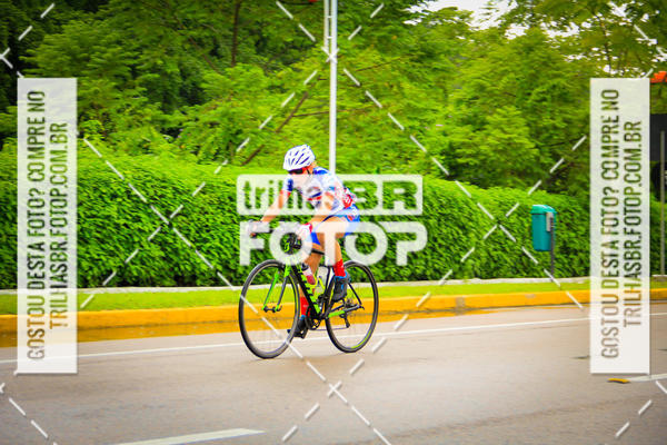 Buy your photos of the eventABERTURA RANKING ESTRADA - CIRCUITO on Fotop