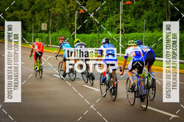 Buy your photos of the eventABERTURA RANKING ESTRADA - CIRCUITO on Fotop