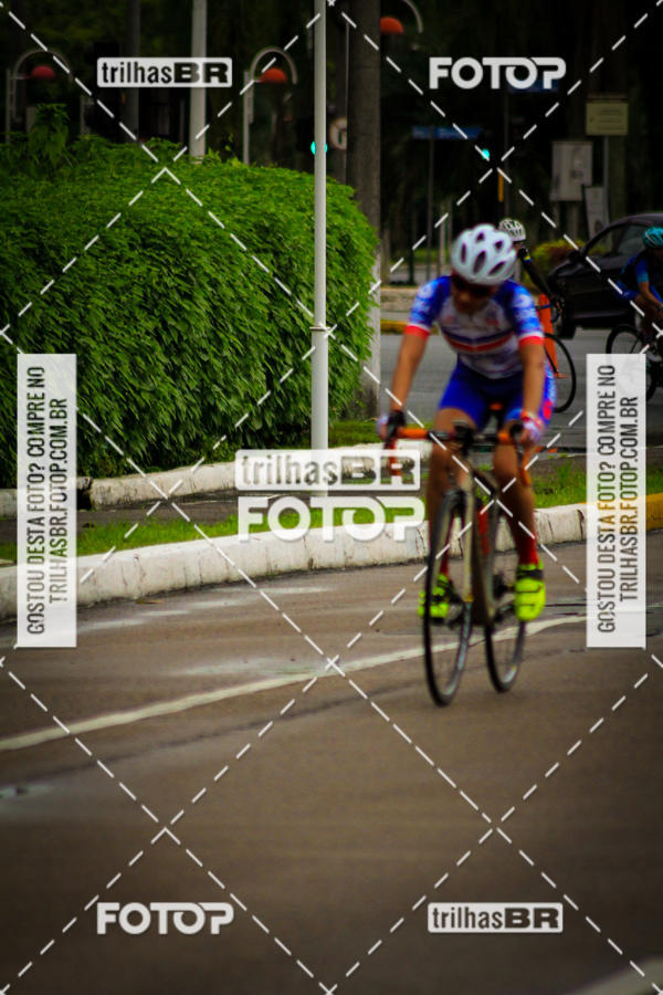 Buy your photos of the eventABERTURA RANKING ESTRADA - CIRCUITO on Fotop