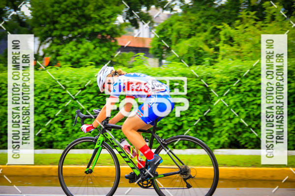 Buy your photos of the eventABERTURA RANKING ESTRADA - CIRCUITO on Fotop