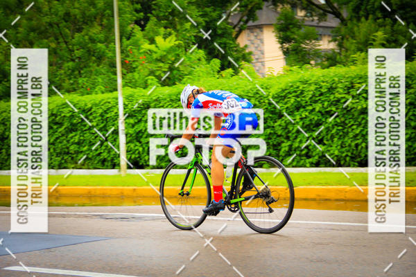 Buy your photos of the eventABERTURA RANKING ESTRADA - CIRCUITO on Fotop