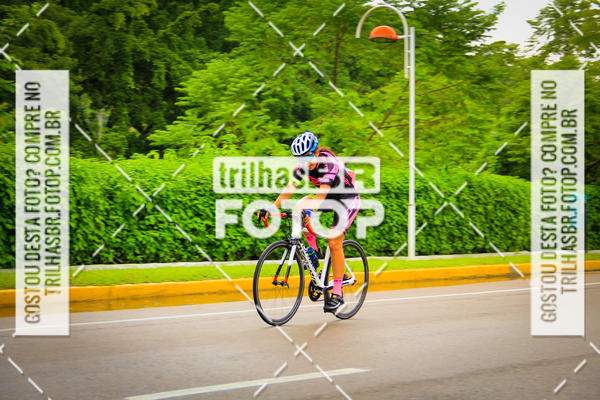 Buy your photos of the eventABERTURA RANKING ESTRADA - CIRCUITO on Fotop