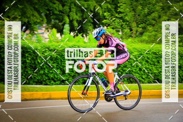 Buy your photos of the eventABERTURA RANKING ESTRADA - CIRCUITO on Fotop