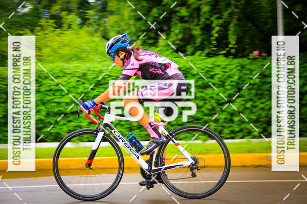 Buy your photos of the eventABERTURA RANKING ESTRADA - CIRCUITO on Fotop
