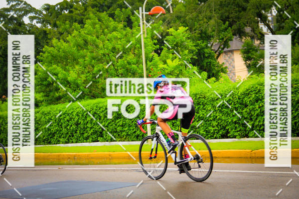 Buy your photos of the eventABERTURA RANKING ESTRADA - CIRCUITO on Fotop