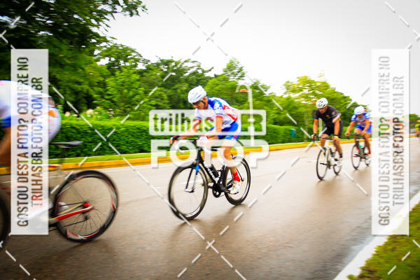 Buy your photos of the eventABERTURA RANKING ESTRADA - CIRCUITO on Fotop