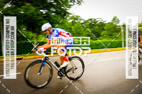 Buy your photos of the eventABERTURA RANKING ESTRADA - CIRCUITO on Fotop