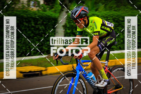 Buy your photos of the eventABERTURA RANKING ESTRADA - CIRCUITO on Fotop