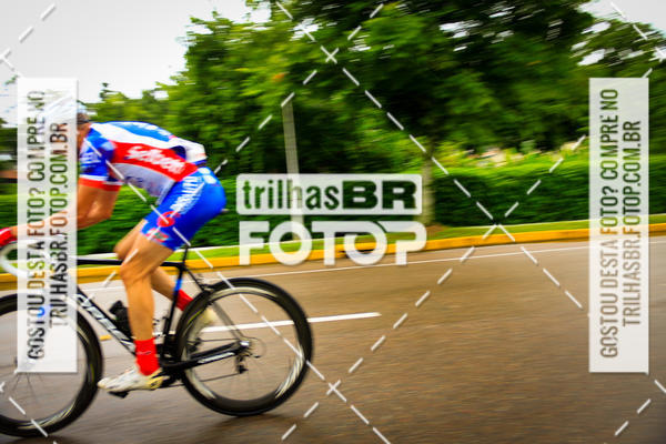 Buy your photos of the eventABERTURA RANKING ESTRADA - CIRCUITO on Fotop