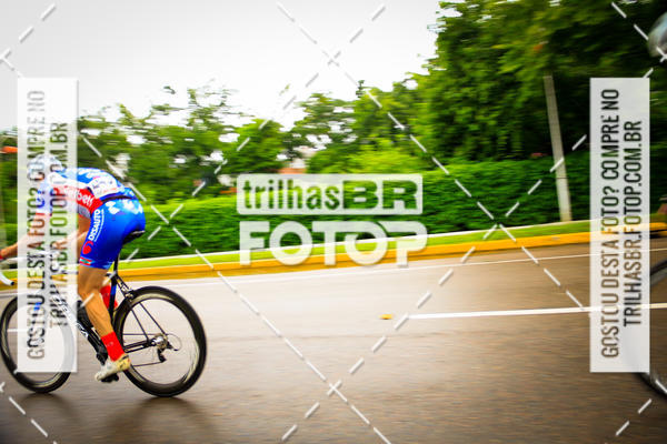 Buy your photos of the eventABERTURA RANKING ESTRADA - CIRCUITO on Fotop