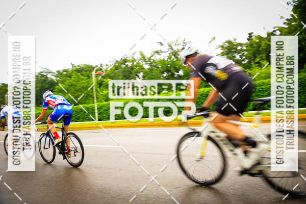 Buy your photos of the eventABERTURA RANKING ESTRADA - CIRCUITO on Fotop