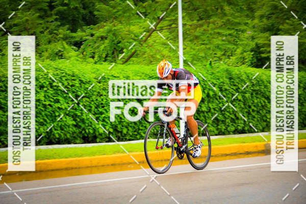 Buy your photos of the eventABERTURA RANKING ESTRADA - CIRCUITO on Fotop