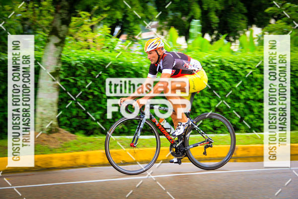 Buy your photos of the eventABERTURA RANKING ESTRADA - CIRCUITO on Fotop
