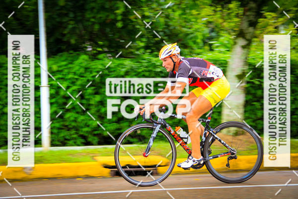 Buy your photos of the eventABERTURA RANKING ESTRADA - CIRCUITO on Fotop