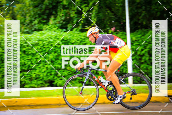 Buy your photos of the eventABERTURA RANKING ESTRADA - CIRCUITO on Fotop