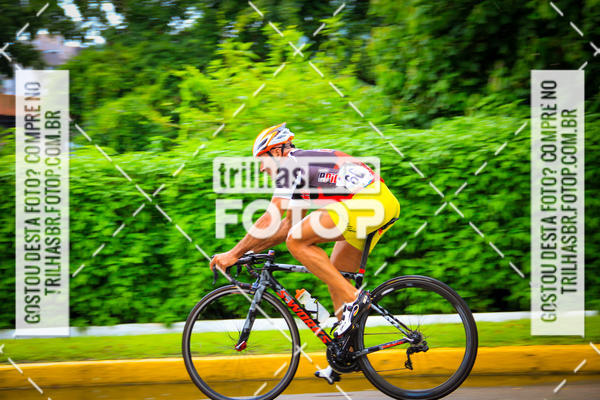 Buy your photos of the eventABERTURA RANKING ESTRADA - CIRCUITO on Fotop